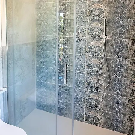 Apartment S309 - Sirolo, Nuovo Bilocale Con Piscina *