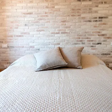 Apartamento S309 - Sirolo, Nuovo Bilocale Con Piscina Numana